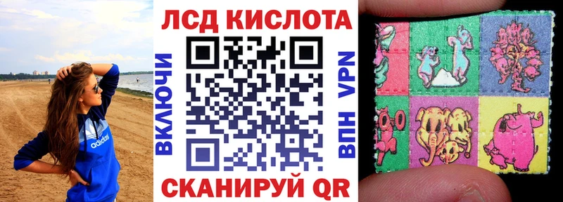 Купить  Болотное  Марки NBOMe 1,8мг 