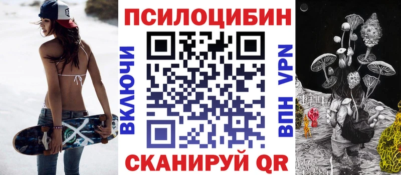 Галлюциногенные грибы мицелий  Купить закладки  Болотное 